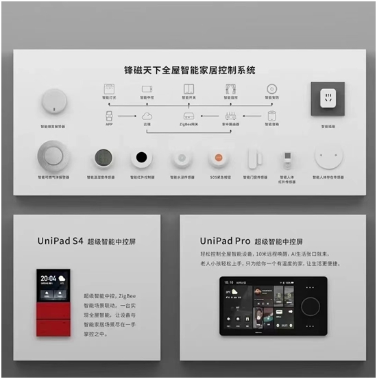 �h������حȫ����������(d��ng)���˵����ʽ