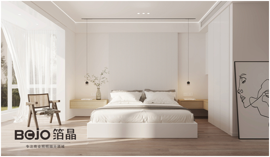 �|(zh��)��315ح����������Ʒ�|(zh��)�T����ه �÷���(w��)���f�ض�