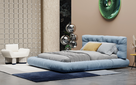 ����˯����ح��Ʒ�м�׌˯�߸�����