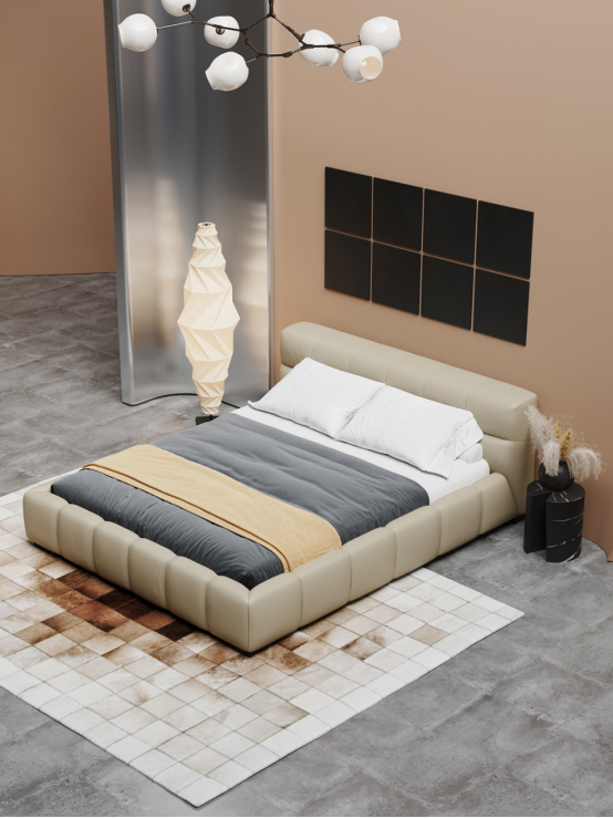 ����˯����ح��Ʒ�м�׌˯�߸�����