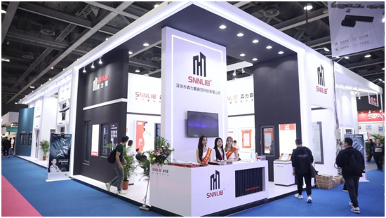 �A�M��Ļ ����ɭ�����Wҫ��29���X�T��Ļ���®a(ch��n)Ʒ���[��(hu��)