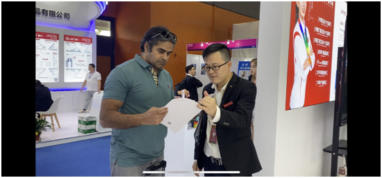 �A�M��Ļ ����ɭ�����Wҫ��29���X�T��Ļ���®a(ch��n)Ʒ���[��(hu��)