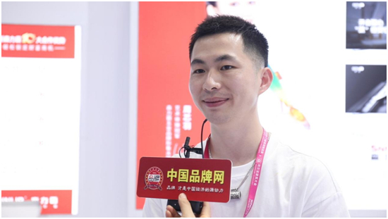 �A�M��Ļ ����ɭ�����Wҫ��29���X�T��Ļ���®a(ch��n)Ʒ���[��(hu��)