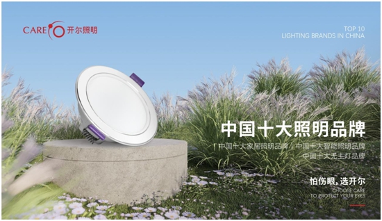 �d�u(y��)ǰ�����ƵZ�ʵ�ح�_(k��i)��������ʲô�B�m(x��)2��@�ИI(y��)������