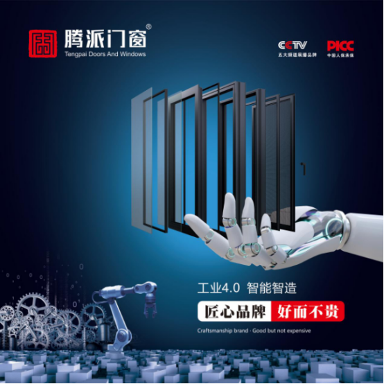 ���v���w���������ɡ���δ��|�v���T���_���xʽ�A�M���