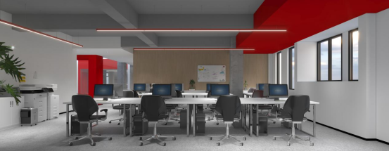 ���v���w���𣬡��ɡ���δ��|�v���T���_���xʽ�A�M���