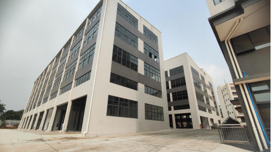 “騰”飛而起，“派”生未來|騰派門窗開工儀式圓滿完成