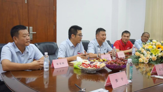 ���̘� �����xح���K�̕�(hu��)���L�ֵ��ᣬ���\Ϳ���ИI(y��)�°l(f��)չ