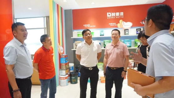 ���̘� �����xح���K�̕�(hu��)���L�ֵ��������\Ϳ���ИI(y��)�°l(f��)չ