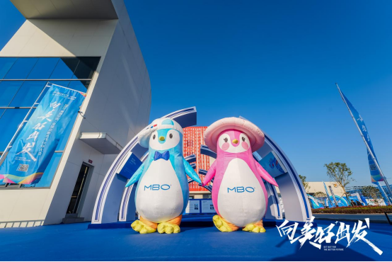 �����ó��l(f��)���������{(di��o)��Ҏ(gu��)�����_ǧ�˴��(hu��)���l(f��)�����|(zh��)���l(f��)չ�(qi��ng)��