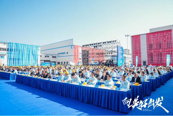 �����ó��l(f��)���������{(di��o)��Ҏ(gu��)�����_ǧ�˴��(hu��)���l(f��)�����|(zh��)���l(f��)չ�(qi��ng)��