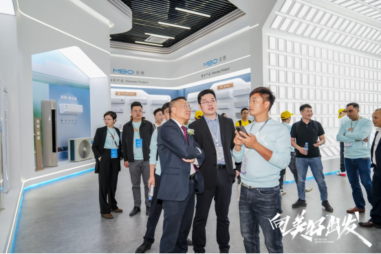 �����ó��l(f��)���������{(di��o)��Ҏ(gu��)�����_ǧ�˴��(hu��)���l(f��)�����|(zh��)���l(f��)չ�(qi��ng)��