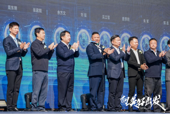 �����ó��l(f��)���������{(di��o)��Ҏ(gu��)�����_ǧ�˴��(hu��)���l(f��)�����|(zh��)���l(f��)չ�(qi��ng)��