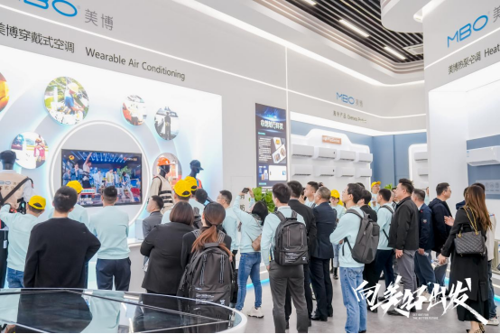 �����ó��l(f��)���������{(di��o)��Ҏ(gu��)�����_ǧ�˴��(hu��)���l(f��)�����|(zh��)���l(f��)չ�(qi��ng)��