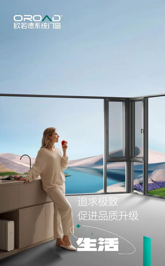 �W�����T�����I(l��ng)���T���ИI(y��)�������Ʒ�|(zh��)�˗U