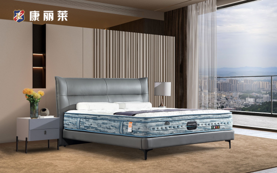 �����R�Ҿӣ����ֵܛ���O(sh��)Ӌ(j��)���M�@�������W(xu��)