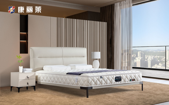 �����R�Ҿӣ����ֵܛ���O(sh��)Ӌ(j��)���M�@�������W(xu��)