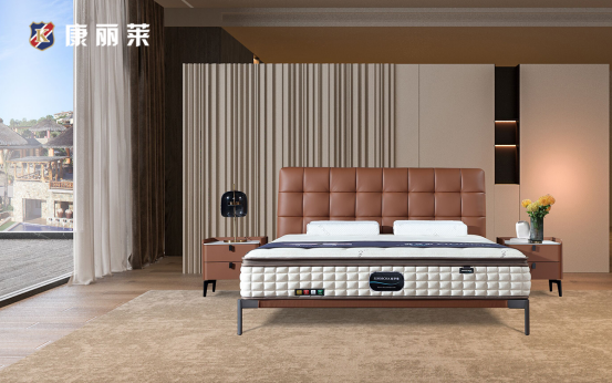 �����R�Ҿӣ����ֵܛ���O(sh��)Ӌ(j��)���M�@�������W(xu��)