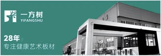 ��һ���䡿���ӭ���ИI(y��)�󿧣����\�l(f��)չ��ƪ��