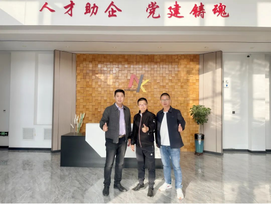 ��һ���䡿���ӭ���ИI(y��)�������\�l(f��)չ��ƪ��