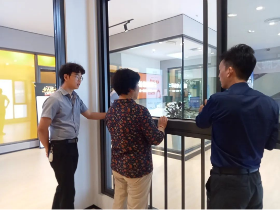 ViBDi �S�۵��T�������K�P(y��ng)����Ş���_(k��i)�I(y��)�߽���yʮ���(d��ng)�A�M�ɹ�