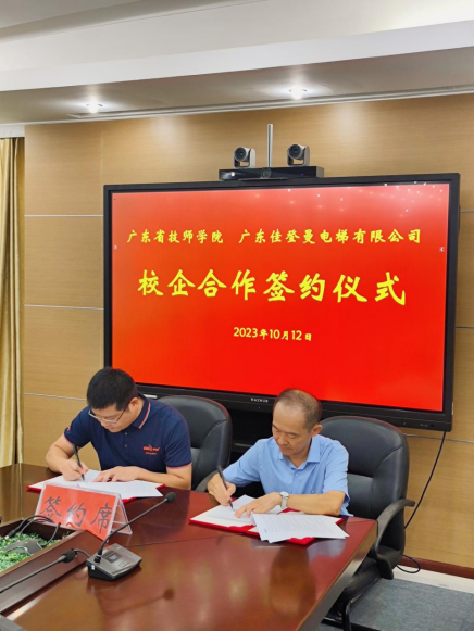 �ѵ�������c�V�|�����WԺ�ɹ�����У������f(xi��)�h