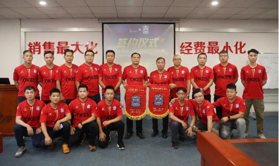 �Ŀ�ʿ�����y�ֹ�֮(li��n)����㘷����������������(chu��ng)�x��δ��