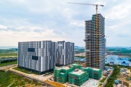 �۹��И˹�WӰ���I��500��--�W�ƹ��Ӱ���Ŀĸ���۹��ϵ�y