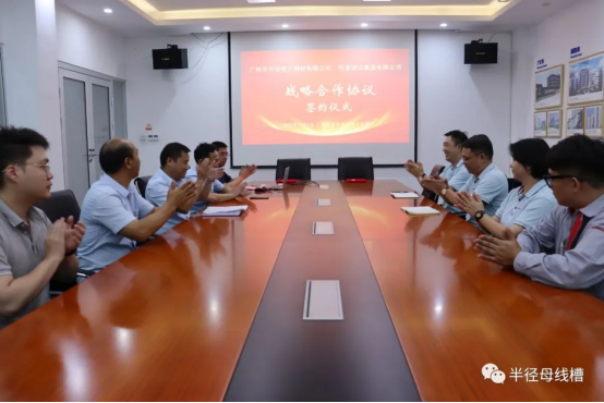 �돽ĸ���۔y�ֺ㸻���O(sh��)���F��������(zh��n)�Ժ�����ƪ��