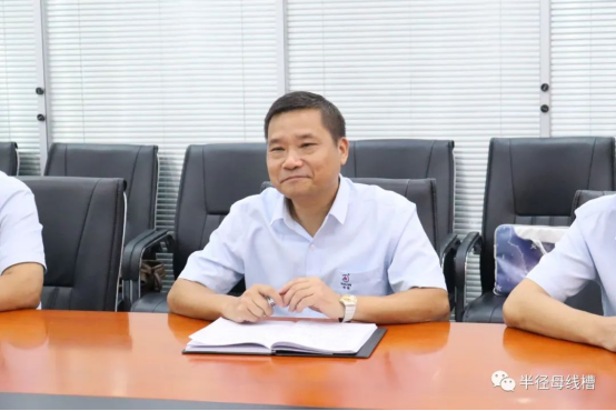 �돽ĸ���۔y�ֺ㸻���O(sh��)���F��������(zh��n)�Ժ�����ƪ��