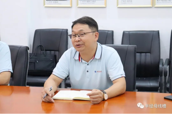 �돽ĸ���۔y�ֺ㸻���O(sh��)���F��������(zh��n)�Ժ�����ƪ��