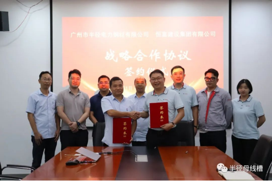 �돽ĸ���۔y�ֺ㸻���O(sh��)���F��������(zh��n)�Ժ�����ƪ��