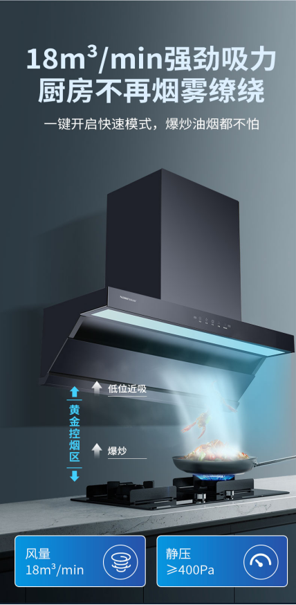 �p11��gح��⏏N늣����ĿƼ���(g��u)�������N�������o���˽�������