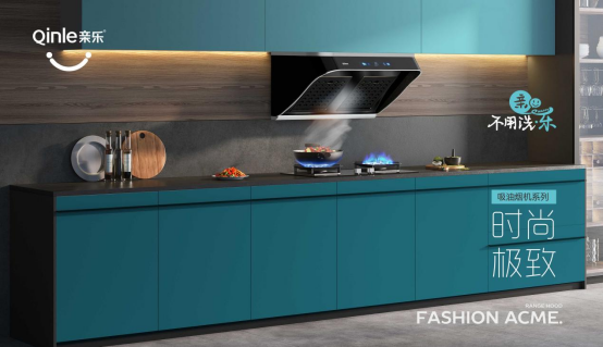 �H���N��������I(l��ng)���Ї��N�����������h����