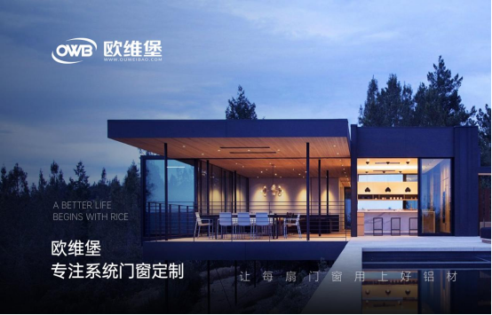 �W�S���T�����顰�p̼��Ŀ��ؕ�I�Gɫ����