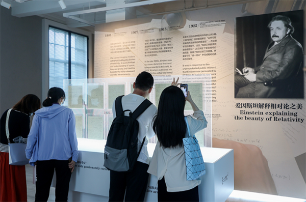 ���L��ʿ�Á�̫���ã������ʎ�����У�ˇ�g�@ʾ��Խ������