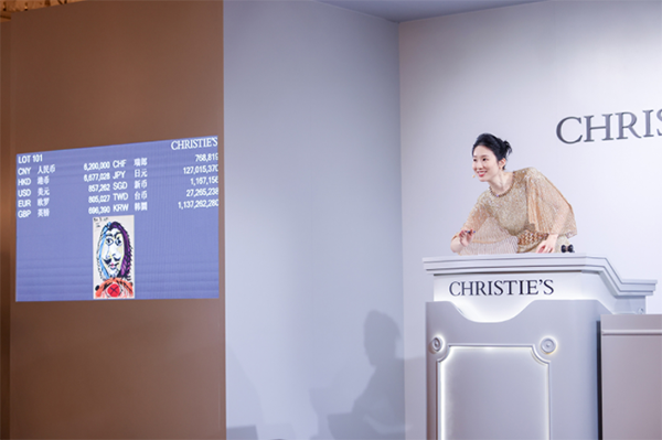 ���L��ʿ�Á�̫���ã������ʎ��������ˇ�g�@ʾ��Խ������