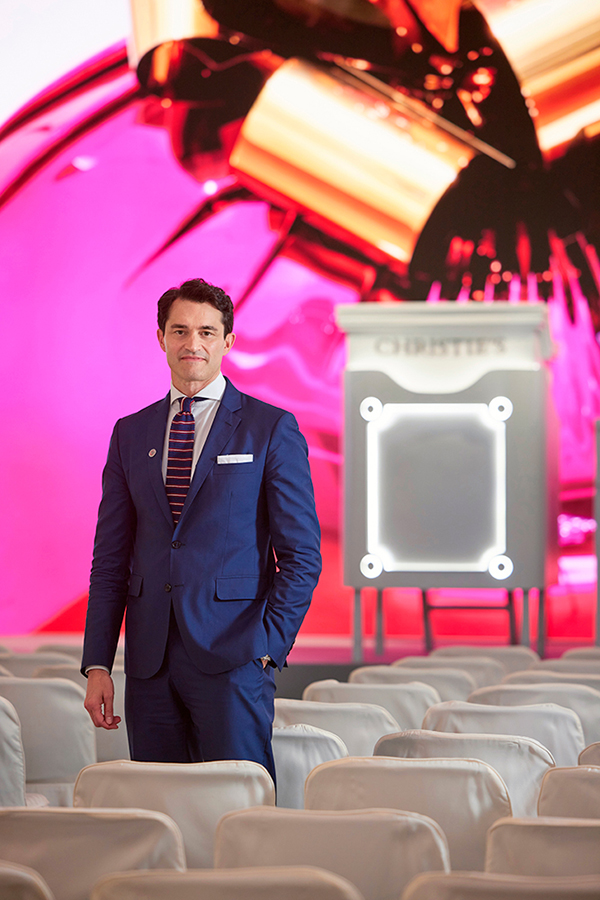 ���L��ʿ�Á�̫���ã������ʎ�����У�ˇ�g�@ʾ��Խ������