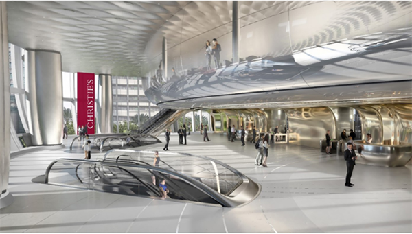 ���L��ʿ�Á�̫���ã������ʎ�����У�ˇ�g�@ʾ��Խ������