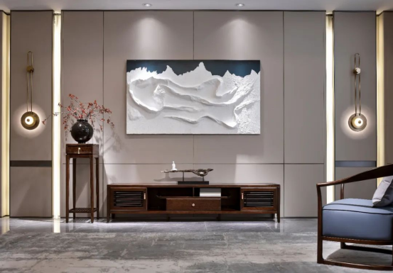 �����ȼҾӣ�23�����a(ch��n)��(j��ng)�(y��n)������ԭ��(chu��ng)Ʒ��