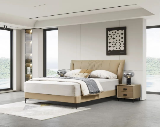 �����ȼҾӣ�23�����a(ch��n)��(j��ng)�(y��n)������ԭ��(chu��ng)Ʒ��