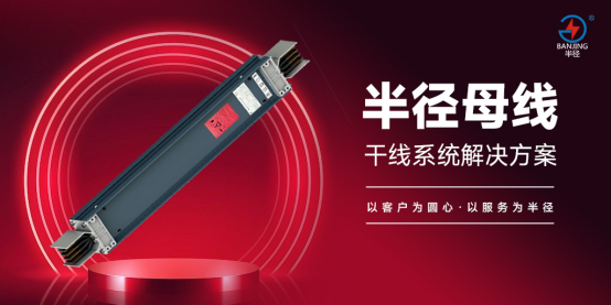 �Ї�ʮ��Ʒ��ح�돽ĸ���ۘs�@���V�|ʡ����I(y��)��I(y��)500�����Q̖