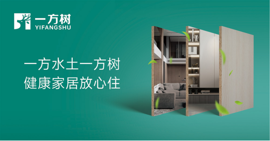 һ���䣺��׿Խ�a(ch��n)Ʒ����(y��u)�|(zh��)����(w��)����(chu��ng)� I�N���I(l��ng)�ҾӰ���ИI(y��)�³���