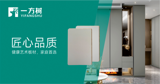 һ���䣺��׿Խ�a(ch��n)Ʒ����(y��u)�|(zh��)����(w��)����(chu��ng)� I�N���I(l��ng)�ҾӰ���ИI(y��)�³���