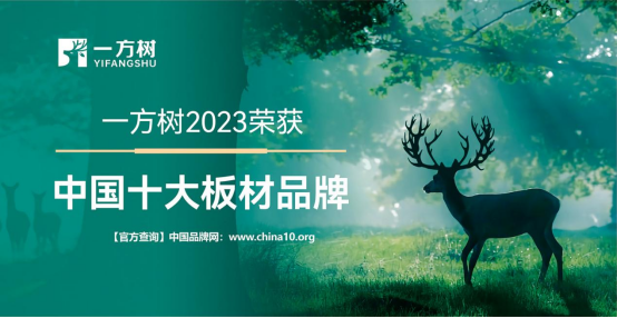 һ���䣺��׿Խ�a(ch��n)Ʒ����(y��u)�|(zh��)����(w��)����(chu��ng)� I�N���I(l��ng)�ҾӰ���ИI(y��)�³���