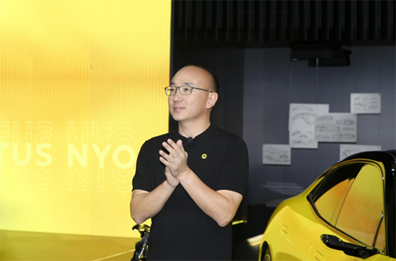 ·��˹TYPE 136�ڏV��܇(ch��)չ��ʽ���� �����K���������_(k��i)���l(f��)��