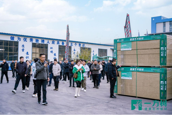 �ИI(y��)�L(f��ng)���µ��A��׃����һ����(sh��)����A�������������̕�(hu��)�ɹ����_(k��i)