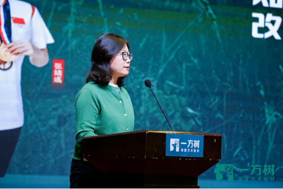 �ИI(y��)�L(f��ng)���µ��A��׃����һ����(sh��)����A�������������̕�(hu��)�ɹ����_(k��i)