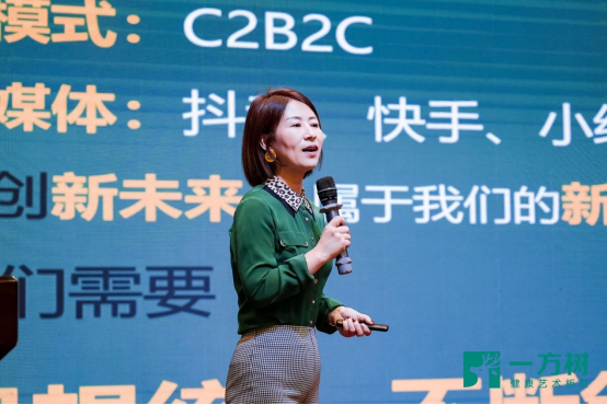 �ИI(y��)�L(f��ng)���µ��A��׃����һ����(sh��)����A�������������̕�(hu��)�ɹ����_(k��i)