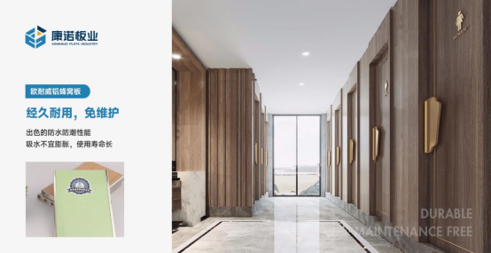 �Ї�ʮ��Ʒ��ح���Z��I(y��)��׿ԽƷ�|(zh��)�����I(l��ng)�����l(w��i)���g�b���³���